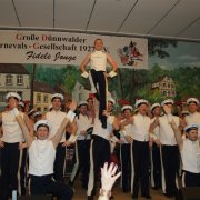 Große Dünnwalder KG (20.01.10)